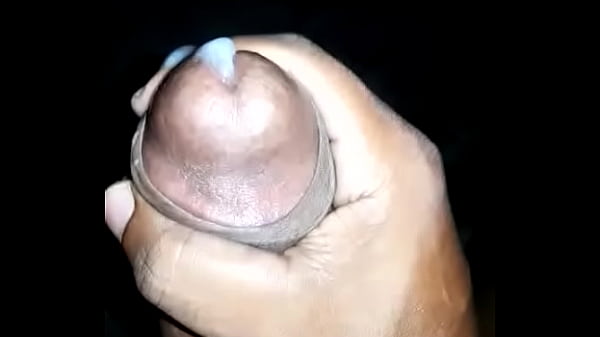 Masturbando, Pau-gostoso, Gozada-gostosa - Unknown - 2025 - Incredible - Performance - Video 3253931