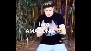 Bert, Pau-pequeno, Fodendo-gostoso, Queimado - Unknown - 2025 - Intense - Show - Video 3253889