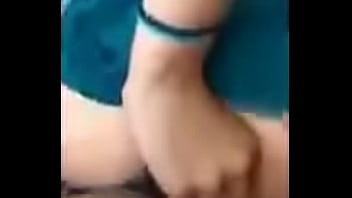 Melhor Bokete Que Voce Vera Hoje