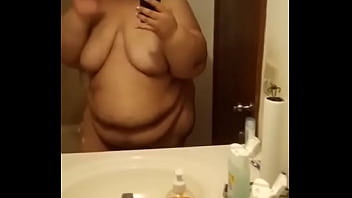 Solo, Bbw - Solo_-_masturbation - 2025 - Incredible - Scene - Video 3253904