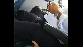 Bulge, Paquete - Unknown - 2025 - Amazing - Scene - Video 3172449