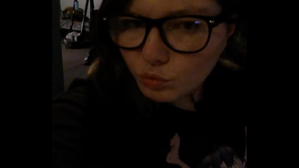 Verification Video - verification-video - Video 3179723