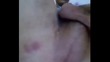 O Rapaz De Nova Odessa