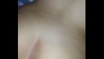 Anal, Pussy - Anal - 2025 - Incredible - Experience - Video 3253846