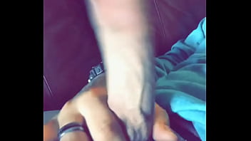 Me, Yasss - Unknown - 2025 - Passionate - Show - Video 3172476