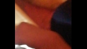 09, 03 - Unknown - 2025 - Hot - Session - Video 3140731