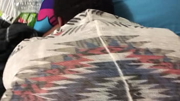 Anal With A Nasty Fat Freak