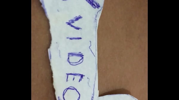 Vídeo De Verificação - verification-video - Video 3140715