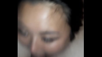 Chinita En Santa Marta