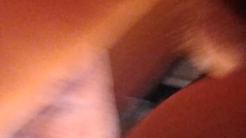 Cogiendo rápido 3 septiembre 2019