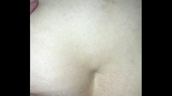 Mi-ex, Teniendo-ganas - Unknown - 2025 - Sexy - Session - Video 3253580
