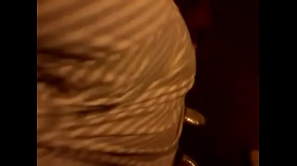 Amateur, Ebony, Balls-sucking, Deepthroat-balls - Amateur - 2025 - Amazing - Experience - Video 3140726