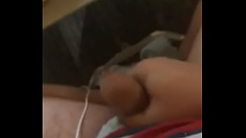 Shemale, Hej-hej - Shemale - 2025 - Hot - Show - Video 3179471