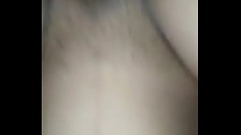 Gostoso E Morena De Quatro