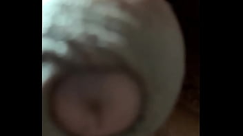 Hardcore, Hardsex, Soloboy, Shyguy2468, Jerking-friends - Unknown - 2025 - Intense - Show - Video 3140722