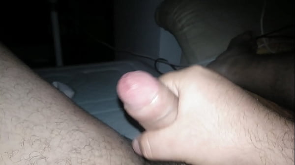 Sacándolo Todo