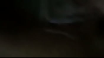 Buddha Getting Her Pussy Up By Her Ex