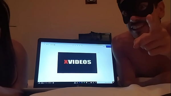 Video De Vérification - verification-video - Video 3179425