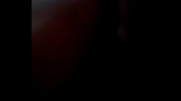 Anal, Soloboy, Hose - Anal - 2025 - Intense - Performance - Video 3179414