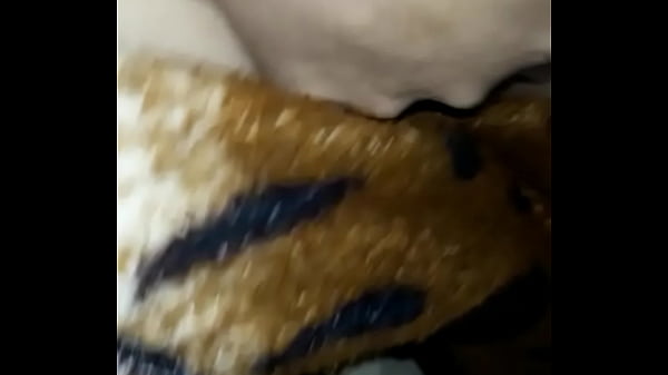 Masturbation, Bbw - Bbw - 2025 - Hot - Show - Video 3140666