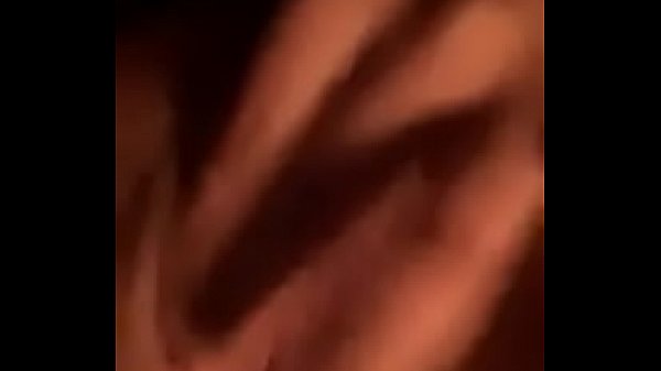 Porn, Cd-juarez - Unknown - 2025 - Intense - Scene - Video 3253420