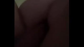 Foda Com Hétero Uber