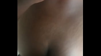 Timal Baiser Dans Un Batiment Snap: Uchiwa X