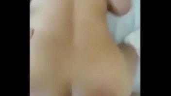 Doble Penetración En Hotel