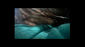 Puta, Chapaca - Unknown - 2025 - Intense - Scene - Video 3252679