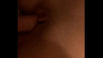 Reem Cream Gets Fucked Hard