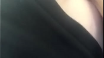 P.o.f 20 Year Old Asian Girl Sucking Dick Like A Pro