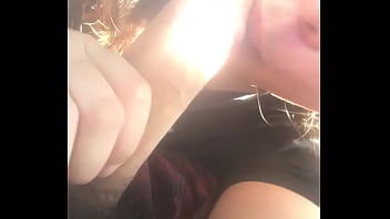 Asian Girl Enjoying Dick In Her Mouth Neighbor Pof Hook Up