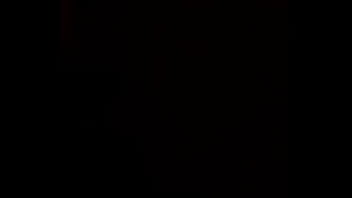 Milf, Novia, Poblana - Milf - 2025 - Amazing - Show - Video 3178411