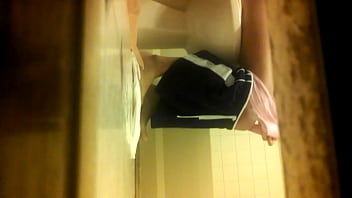 Espiando - Unknown - 2025 - Amazing - Show - Video 6118224