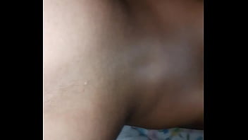 La Sequita En 4 Bien Rica Mamacita Espero Que Le Den Me Encanta Jejeje Like!!