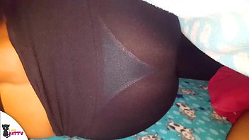 Coño Peludo Novia Anal Con Novio