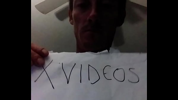 Verification Video - verification-video - Video 3178443