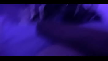 Me Fucking Girl I Seduced On Tinder