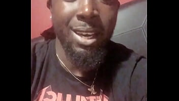 The Genesis Of Bm3x (verification Video)