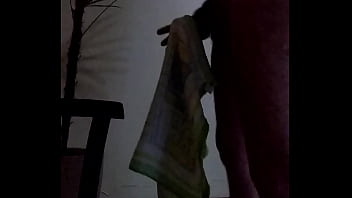 Musculação Peniana - Início