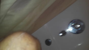 Sexo Anal Con Pepinos