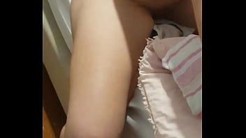 Wife Pussy Being Filmed Secretly