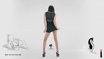 Sexy, Taniec - Sexy - 2025 - Hot - Experience - Video 3138793