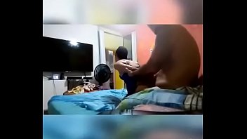 Cdzinha Sendo V. Pelo Macho Bruto