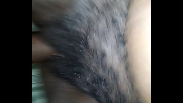 Guy Fuck Black Pussy