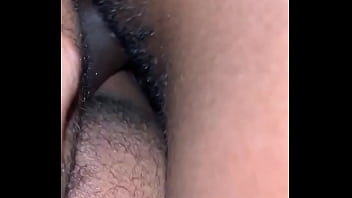 Slim Freak Love Bbc In Montgomery