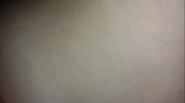 La Cuca De Mi Amiga