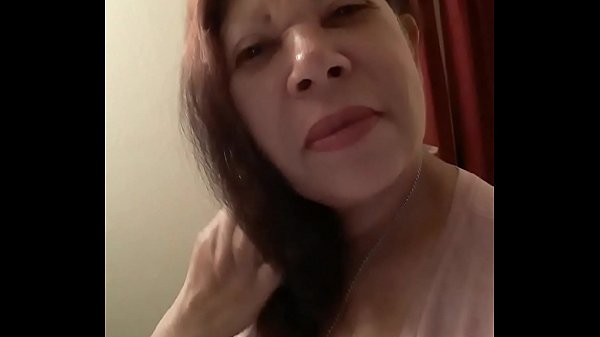 Hot And Juicy1 - Sexy, Big-tits - Sexy - 2025 - Sexy - Performance - Video 3252263