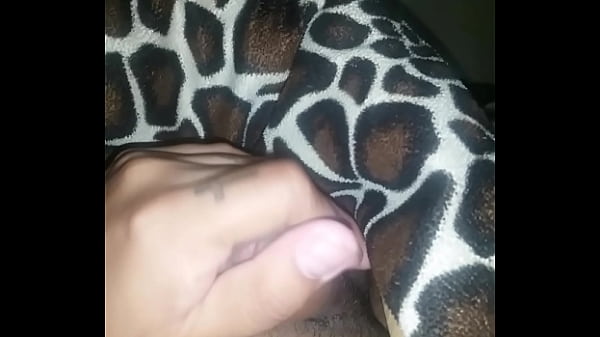 Amateur, Masturbation, Soloboy - Amateur - 2025 - Passionate - Scene - Video 3139954