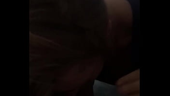 Suck That Cock Teacher